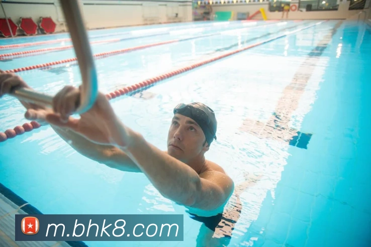 多媒体互动体验