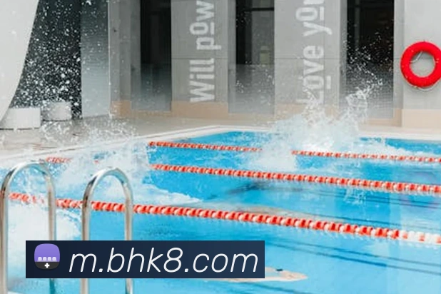 凯发K8APP 高清赛事图