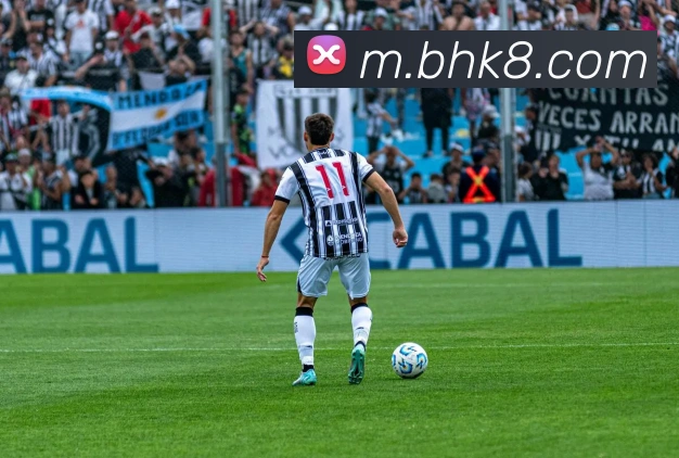 数据防护可视化